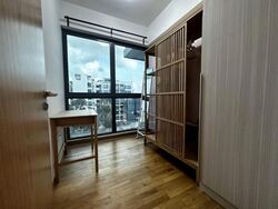 Parc Olympia (D17), Condominium #622671371